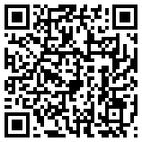 QR Code for Ferndale Public Schools Board of Education Purchasing in Ferndale, MI 48220
