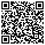QR Code for Rpf Oil Company in Flint, MI 48505