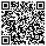 QR Code for Russo's Pizzeria in Dorr, MI 49323