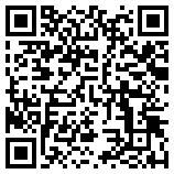 QR Code for Rustop International in Howell, MI 48855