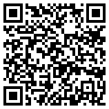 QR Code for RX Optical in Muskegon, MI 49442