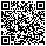 QR Code for Rx Optical in Holland, MI 49423