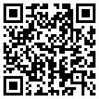 QR Code for Ryath Clippers in Dearborn, MI 48126