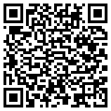 QR Code for Safe Response Training Inst in Clinton Township, MI 48035