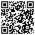 QR Code for Salon Cliche in Detroit, MI 48235