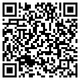 QR Code for Sanilac County Park in CARSONVILLE, MI 48419