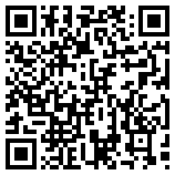 QR Code for Sanilac Pharmacy in Sandusky, MI 48471