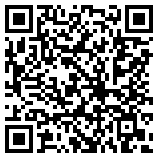 QR Code for Sashabaw Elementary in Clarkston, MI 48346