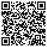 QR Code for Schilling's Auto Wash in Niles, MI 49120