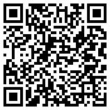 QR Code for Schmiddys Restaurant & Sports Haven in Fraser, MI 48026