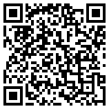 QR Code for Schools in Remus, MI 49340