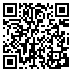 QR Code for Schude Oil in Vanderbilt, MI 49795