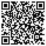 QR Code for Scot's Construction in Milan, MI 48160