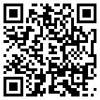 QR Code for Sears in Jackson, MI 49202