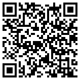 QR Code for Second Street Sauna in Marquette, MI 49855