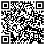 QR Code for Sersen Bob Photography in Dearborn, MI 48126