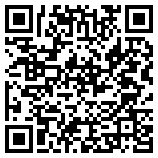 QR Code for Servpro in Caro, MI 48723