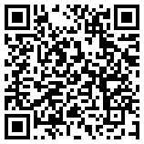 QR Code for Shawn's Auto Service in Detroit, MI 48219