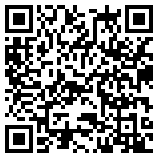 QR Code for Shear Brilliance in Wayne, MI 48184