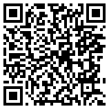 QR Code for Sheets Collision in Ypsilanti, MI 48198