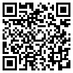 QR Code for Sheffco in Novi, MI 48375