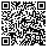 QR Code for Sherwin-Williams in Chesterfield, MI 48047