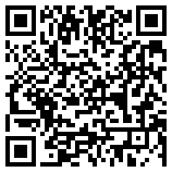 QR Code for Siding World in Inkster, MI 48141