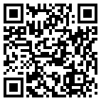 QR Code for Sierra Motel in Traverse City, MI 49686