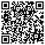 QR Code for Silver Moon Gallery & Gifts in Richland, MI 49083