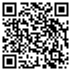 QR Code for Skip's Cycle in Scottville, MI 49454