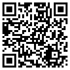 QR Code for Sky Zone Trampoline Park in Shelby Township, MI 48315