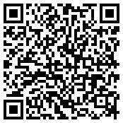 QR Code for Slater Management Corp Elevator Service in Royal Oak, MI 48067