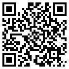 QR Code for Sloan Brett A in Dorr, MI 49323