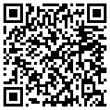 QR Code for Smartstyle in Midland, MI 48642