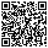 QR Code for Smith Brian in Saint Joseph, MI 49085