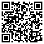 QR Code for Smith Grooming in Detroit, MI 48206