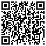 QR Code for Smith Jewelers & Diamonds in Rochester, MI 48307