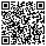 QR Code for The Smoke Shop in Oscoda, MI 48750