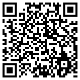 QR Code for Solomon Driving School in Rochester, MI 48306
