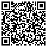 QR Code for Sonne & Shapiro Dental Pc in Trenton, MI 48183