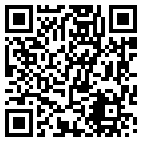 QR Code for Spartan Steel in Monroe, MI 48162