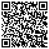 QR Code for City of Battle Creek in Springfield, MI 49037