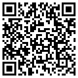 QR Code for Sprint Wireless in Milford, MI 48381