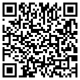 QR Code for Sprint Wireless in Taylor, MI 48180