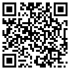 QR Code for Stack Michael in Crystal, MI 48818