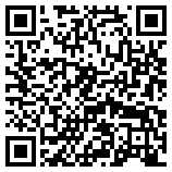 QR Code for Stagg Machine Products in Cadillac, MI 49601