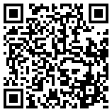 QR Code for Standard Water Systems in Ottawa Lake, MI 49267