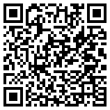 QR Code for Standish Fabricating in Pinconning, MI 48650