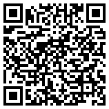QR Code for Stant Organization in Bruce Twp, MI 48065