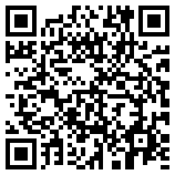 QR Code for Startek Communications in Muskegon, MI 49441